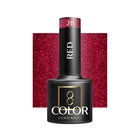 ocho-nails-hybrid-nail-polish-red-211-5g-2736