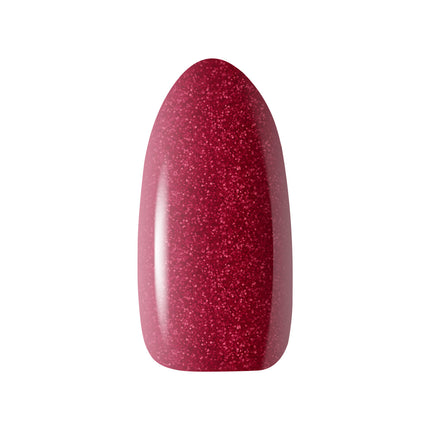 ocho-nails-hybrid-nail-polish-red-211-5g-2737