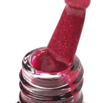 ocho-nails-hybrid-nail-polish-red-211-5g-2738