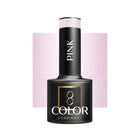ocho-nails-hybrid-nail-polish-pink-301-5g-2740