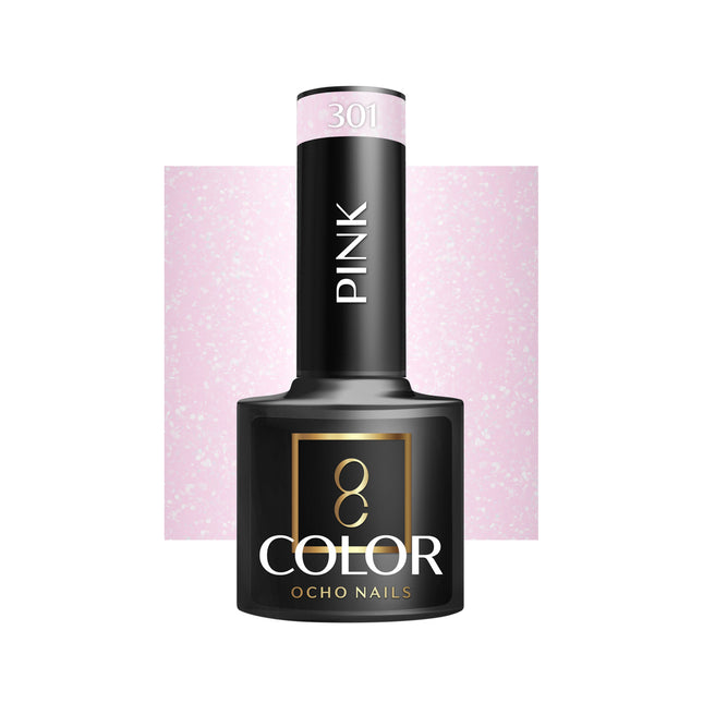 ocho-nails-hybrid-nail-polish-pink-301-5g-2740