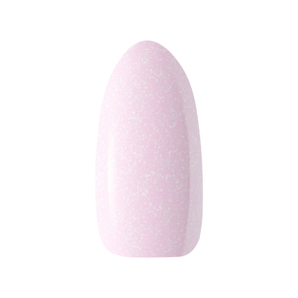 ocho-nails-hybrid-nail-polish-pink-301-5g-2741