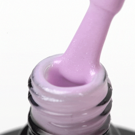 ocho-nails-hybrid-nail-polish-pink-301-5g-2742
