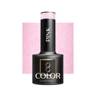 ocho-nails-hybrid-nail-polish-pink-303-5g-2744