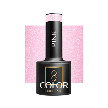 ocho-nails-hybrid-nail-polish-pink-303-5g-2744