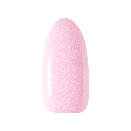 ocho-nails-hybrid-nail-polish-pink-303-5g-2745
