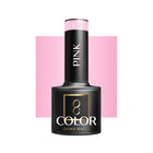 ocho-nails-hybrid-nail-polish-pink-304-5g-2748
