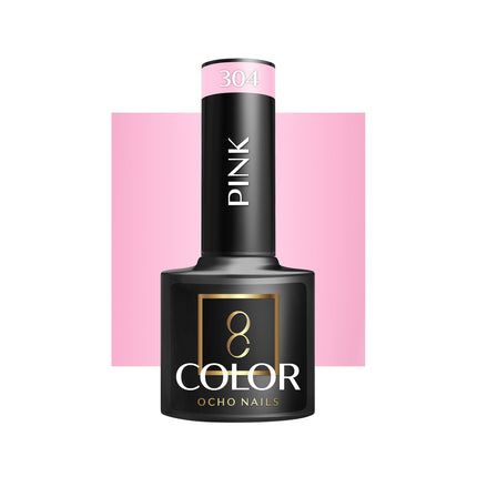 ocho-nails-hybrid-nail-polish-pink-304-5g-2748