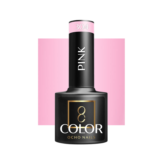 ocho-nails-hybrid-nail-polish-pink-304-5g-2748