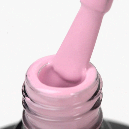 ocho-nails-hybrid-nail-polish-pink-304-5g-2750