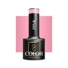 ocho-nails-hybrid-nail-polish-pink-305-5g-2752
