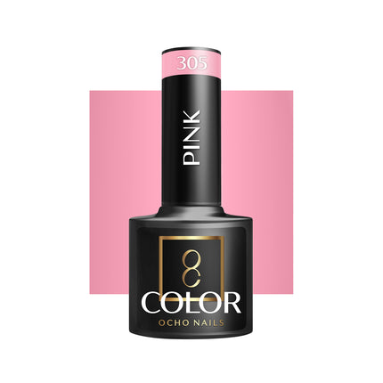 ocho-nails-hybrid-nail-polish-pink-305-5g-2752