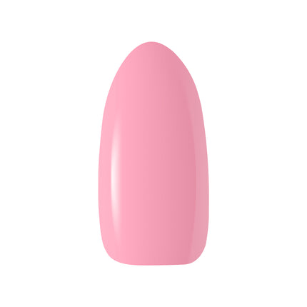 ocho-nails-hybrid-nail-polish-pink-305-5g-2753