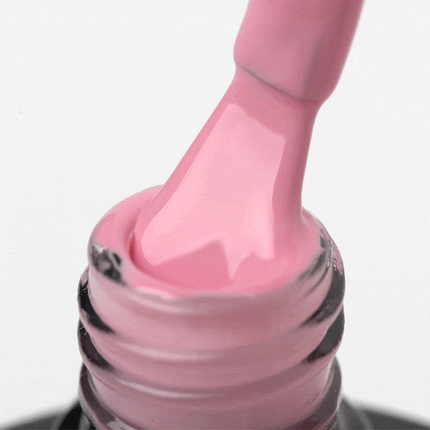 ocho-nails-hybrid-nail-polish-pink-305-5g-2754