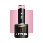 ocho-nails-hybrid-nail-polish-pink-306-5g-2756