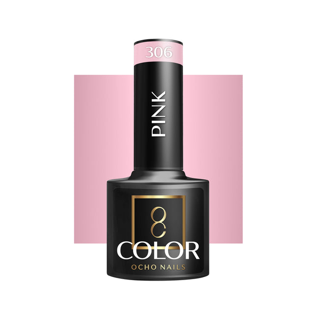 ocho-nails-hybrid-nail-polish-pink-306-5g-2756