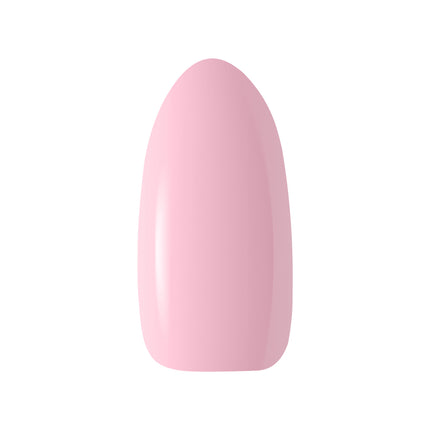 ocho-nails-hybrid-nail-polish-pink-306-5g-2757