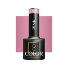 ocho-nails-hybrid-nail-polish-pink-307-5g-2760