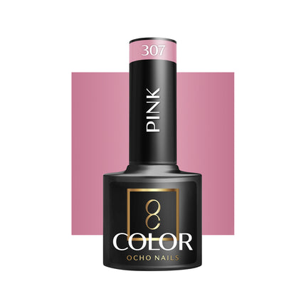ocho-nails-hybrid-nail-polish-pink-307-5g-2760