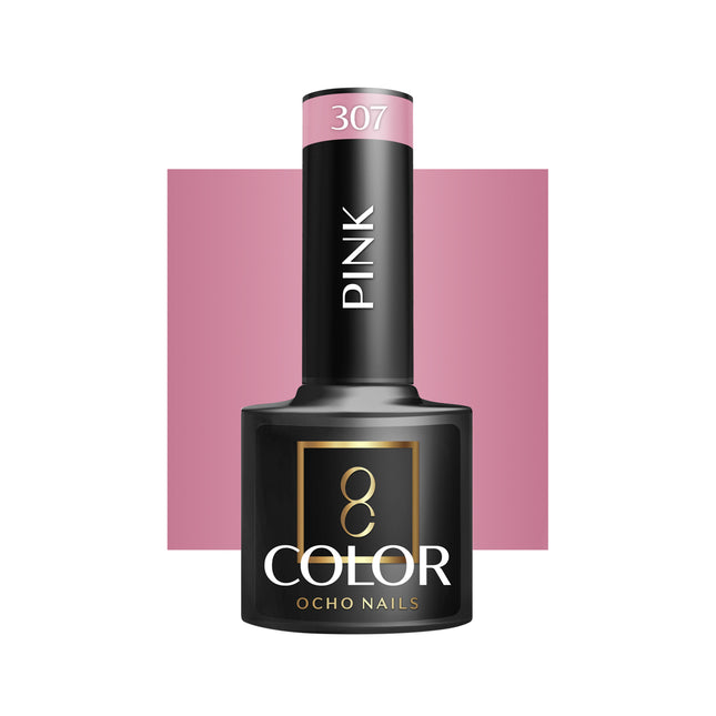 ocho-nails-hybrid-nail-polish-pink-307-5g-2760