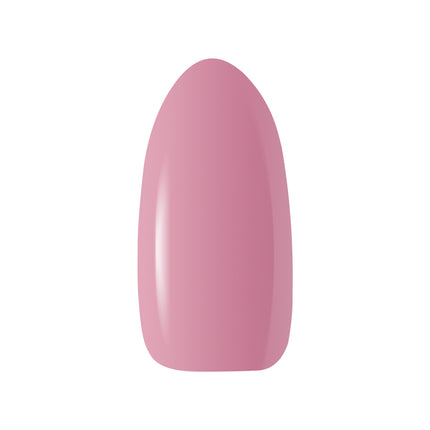 ocho-nails-hybrid-nail-polish-pink-307-5g-2761