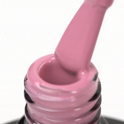 ocho-nails-hybrid-nail-polish-pink-307-5g-2762