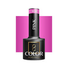 ocho-nails-hybrid-nail-polish-pink-308-5g-2764