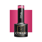 Vernis à ongles hybride OCHO NAILS rose 309 - 5 g