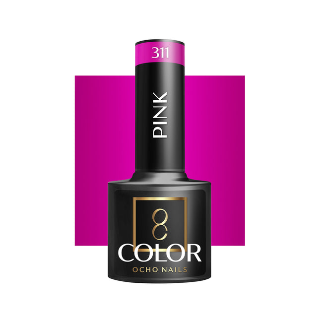 ocho-nails-hybrid-nail-polish-pink-311-5g-2772