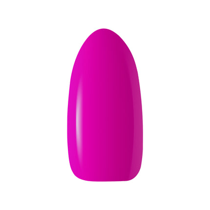 ocho-nails-hybrid-nail-polish-pink-311-5g-2773