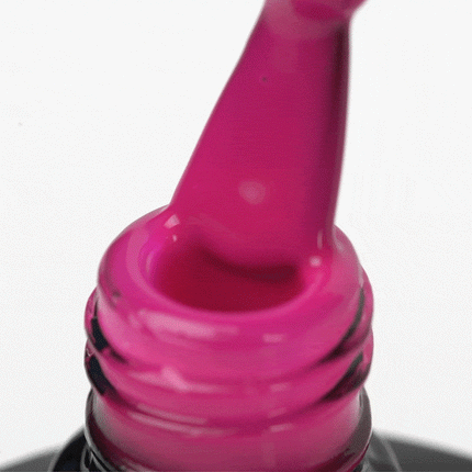 ocho-nails-hybrid-nail-polish-pink-311-5g-2774