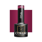 ocho-nails-hybrid-nail-polish-pink-313-5g-2776