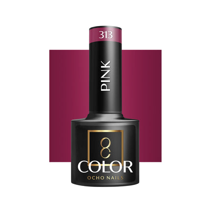 ocho-nails-hybrid-nail-polish-pink-313-5g-2776