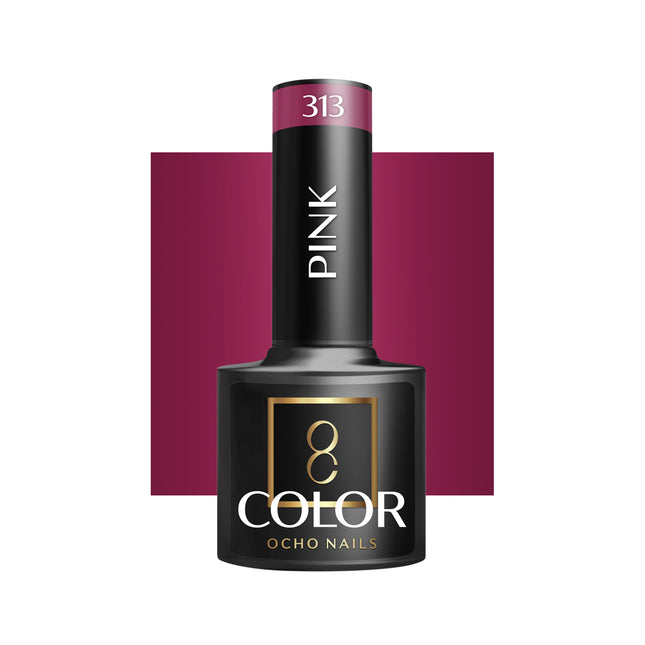 ocho-nails-hybrid-nail-polish-pink-313-5g-2776