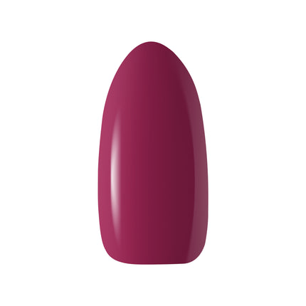 ocho-nails-hybrid-nail-polish-pink-313-5g-2777