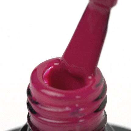 ocho-nails-hybrid-nail-polish-pink-313-5g-2778