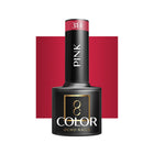 ocho-nails-hybrid-nail-polish-pink-314-5g-2780