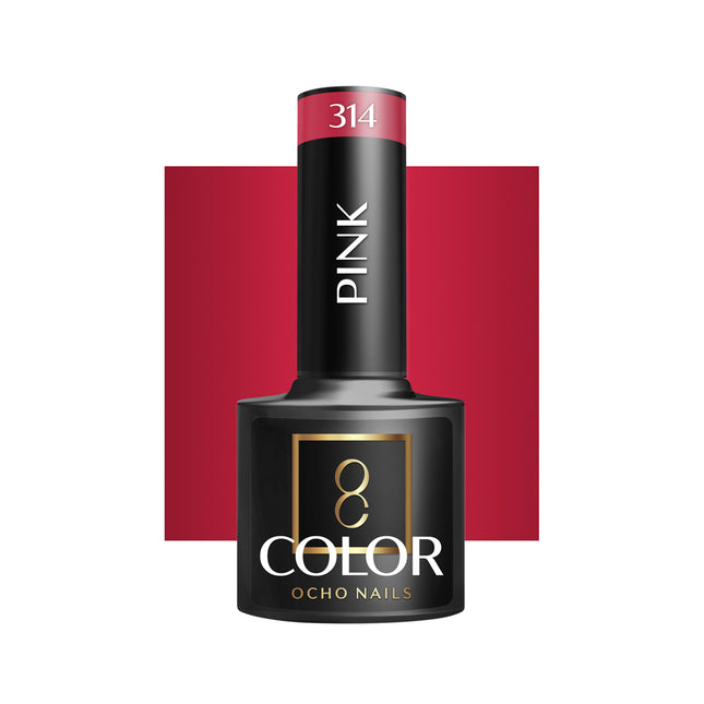 ocho-nails-hybrid-nail-polish-pink-314-5g-2780
