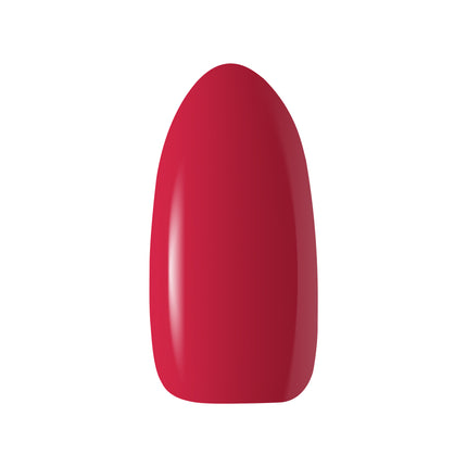 ocho-nails-hybrid-nail-polish-pink-314-5g-2781