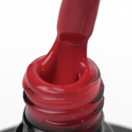 ocho-nails-hybrid-nail-polish-pink-314-5g-2782