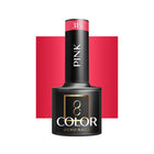 ocho-nails-hybrid-nail-polish-pink-315-5g-2784