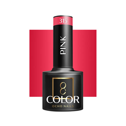 ocho-nails-hybrid-nail-polish-pink-315-5g-2784