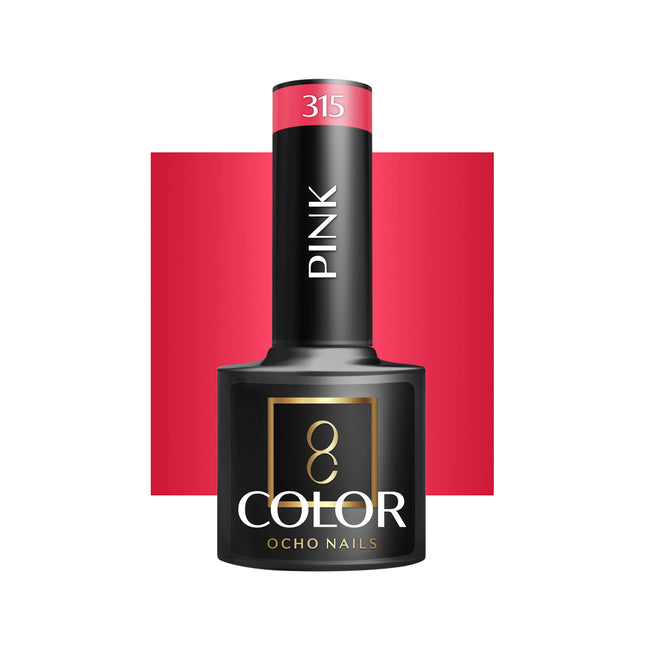 ocho-nails-hybrid-nail-polish-pink-315-5g-2784