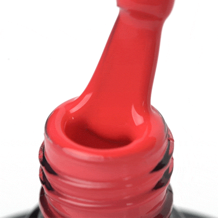 ocho-nails-hybrid-nail-polish-pink-315-5g-2786