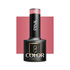 ocho-nails-hybrid-nail-polish-pink-316-5g-2788