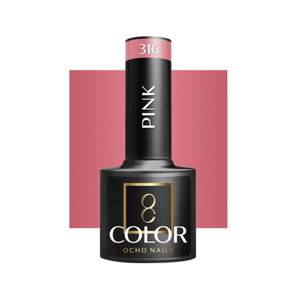 ocho-nails-hybrid-nail-polish-pink-316-5g-2788