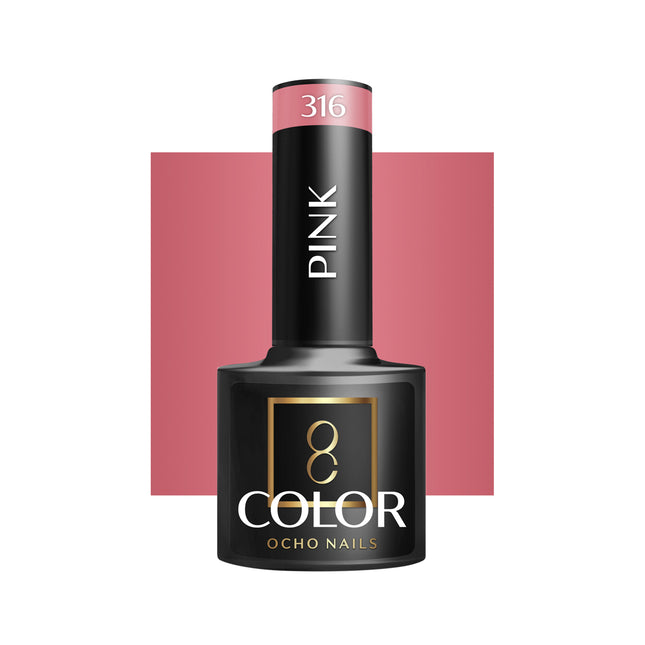 ocho-nails-hybrid-nail-polish-pink-316-5g-2788