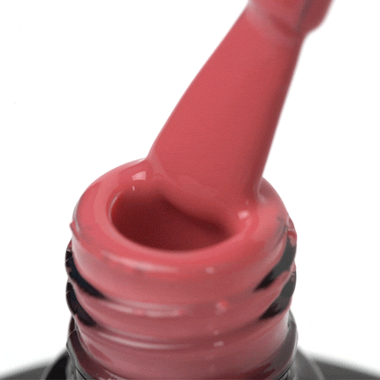 ocho-nails-hybrid-nail-polish-pink-316-5g-2790