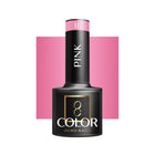 ocho-nails-hybrid-nail-polish-pink-317-5g-2792