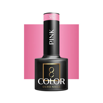 ocho-nails-hybrid-nail-polish-pink-317-5g-2792